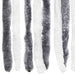 Perdea pentru insecte, gri și alb, 56x185 cm, Chenille - WALTI WALTI