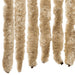 Perdea pentru insecte, bej, 90x220 cm, Chenille - WALTI WALTI
