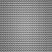 Plasă de remorcă, negru, 2,5 x 4 m, HDPE - WALTI WALTI