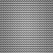 Plasă de remorcă, negru, 2,5 x 4,5 m, HDPE - WALTI WALTI