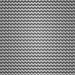 Plasă de container, negru, 3 x 7 m, HDPE - WALTI WALTI