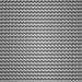 Plasă de container, negru, 3,5 x 5 m, HDPE - WALTI WALTI