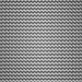 Plasă de container, negru, 3,5 x 8 m, HDPE - WALTI WALTI