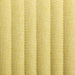 Scaune de bucătărie, 2 buc., verde, material textil - WALTI WALTI