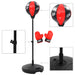 Set minge de box pentru copii, 87-120 cm - WALTI WALTI
