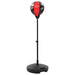 Set minge de box pentru copii, 87-120 cm - WALTI WALTI