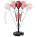 Set minge de box pentru copii, 87-120 cm - WALTI WALTI