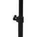 Set minge de box pentru copii, 87-120 cm - WALTI WALTI