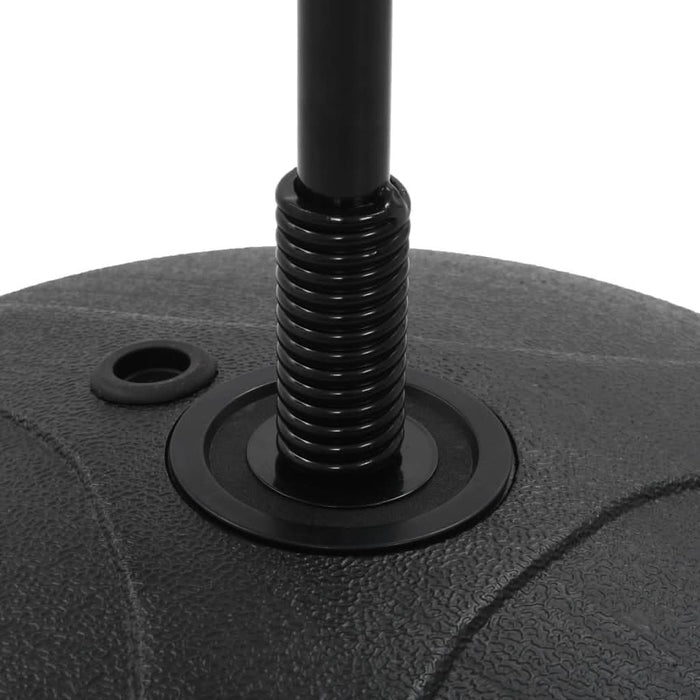 Set minge de box pentru copii, 87-120 cm - WALTI WALTI