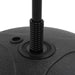 Set minge de box pentru copii, 87-120 cm - WALTI WALTI