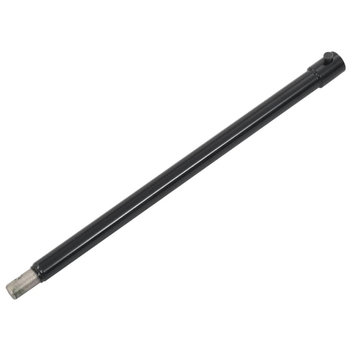 Extensie de burghiu, 0,5 m, oțel - WALTI WALTI