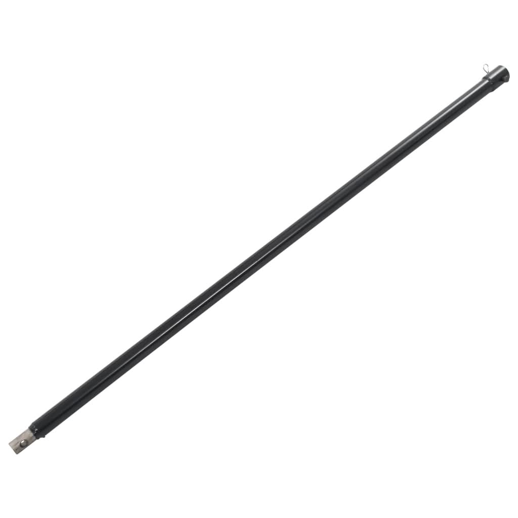 Extensii capete interschimbabile WALTI