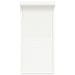 Obturator rulant Manual Alb 100 x 210 cm Aluminiu și Poliuretan - WALTI WALTI