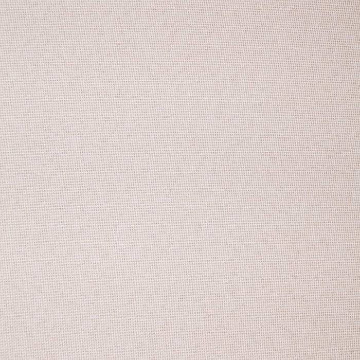 Set de canapele, 2 piese, crem, material textil - WALTI WALTI