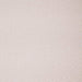 Set de canapele, 2 piese, crem, material textil - WALTI WALTI