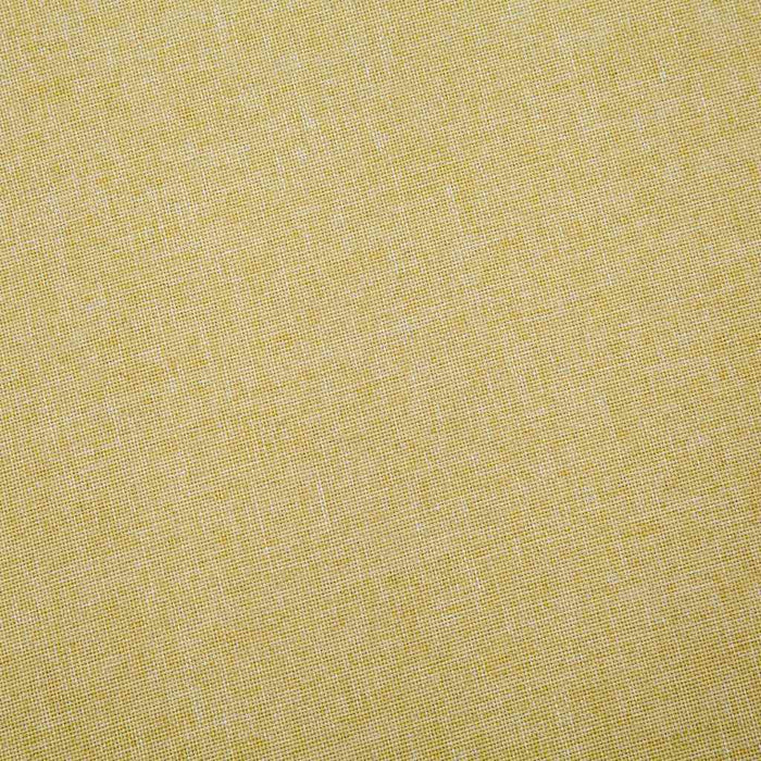 Set de canapele, 2 piese, verde, material textil WALTI