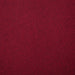 Set de canapele, 2 piese, bordo, material textil - WALTI WALTI