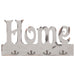 Cuier de perete HOME, 50 x 23 cm - WALTI WALTI