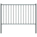  WALTI