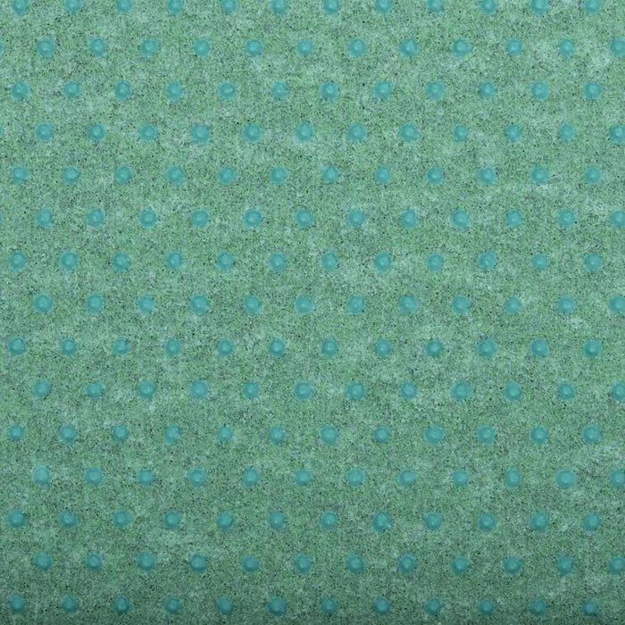 Gazon artificial cu crampoane, verde, 20 x 1,33 m, PP WALTI