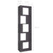  WALTI