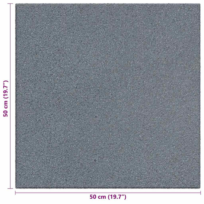 Șifonier, alb extralucios, 100x50x200 cm, lemn prelucrat - WALTI WALTI