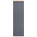  WALTI