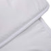  WALTI