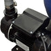 Pompe filtru cu nisip, 2 buc., 400 W, 11000 l/h - WALTI WALTI