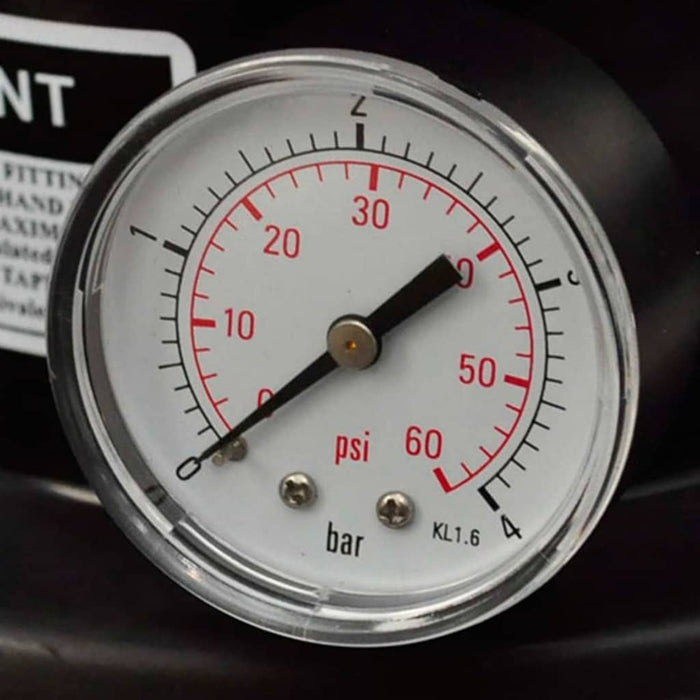 Pompe filtru cu nisip, 2 buc., 400 W, 11000 l/h - WALTI WALTI