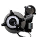 Pompe filtru cu nisip, 2 buc., 600 W, 17000 l/h - WALTI WALTI