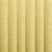 Scaune de bucătărie, 4 buc., verde, material textil - WALTI WALTI