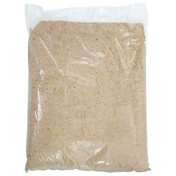 Afumătoare cuptor grătar cu 1 kg peleți lemn, 44,5x29x83 cm - WALTI WALTI