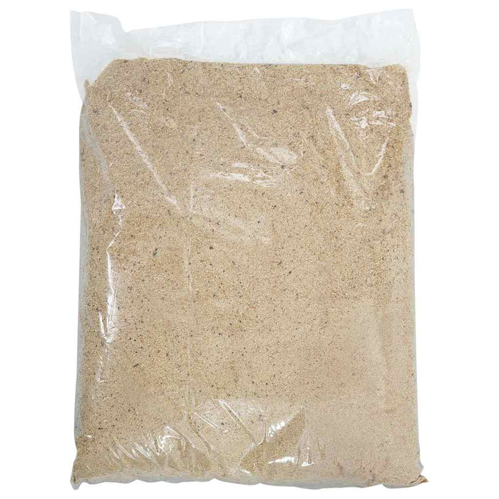 Afumătoare cuptor grătar cu 1 kg peleți lemn, 44,5x29x124 cm WALTI