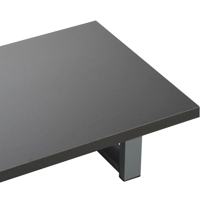 Mobilier de baie, gri, 60 x 40 x 16,3 cm - WALTI WALTI