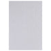 Mobilier de baie, alb, 60 x 40 x 16,3 cm - WALTI WALTI