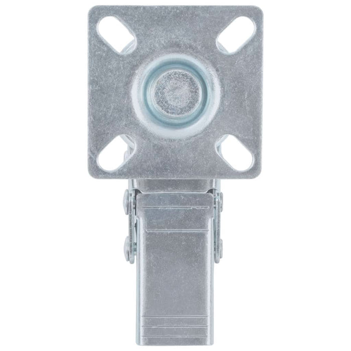Roți pivotante, 16 buc., 50 mm - WALTI WALTI