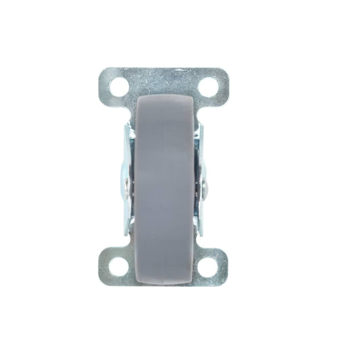 Roți fixe, 32 buc., 75 mm - WALTI WALTI