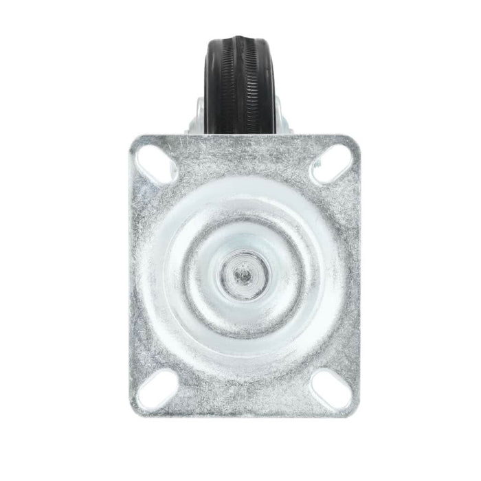 Roți pivotante, 24 buc., 100 mm - WALTI WALTI