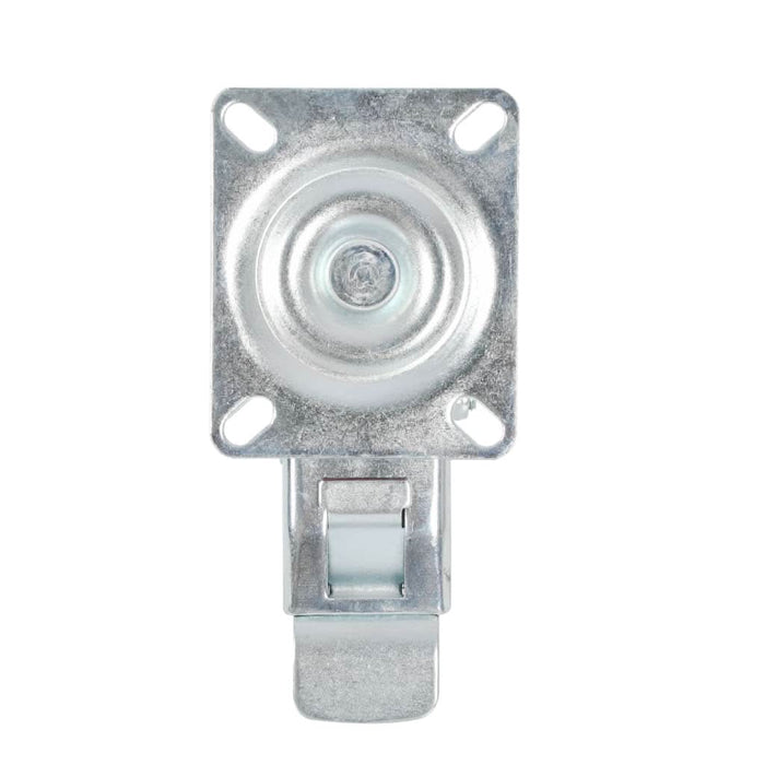 Roți pivotante, 8 buc., 100 mm - WALTI WALTI