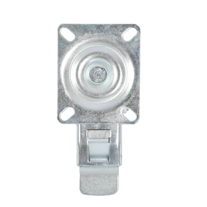 Roți pivotante, 12 buc., 100 mm - WALTI WALTI