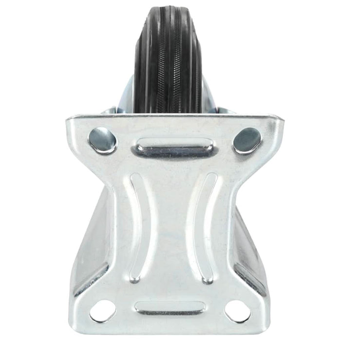 Roți fixe, 8 buc., 160 mm - WALTI WALTI