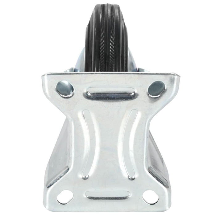 Roți fixe, 16 buc., 160 mm - WALTI WALTI