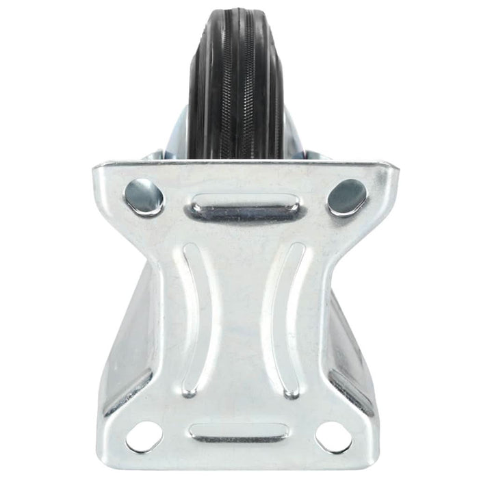 Roți fixe, 24 buc., 160 mm - WALTI WALTI