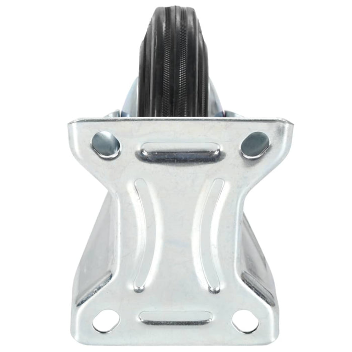 Roți fixe, 32 buc., 160 mm WALTI