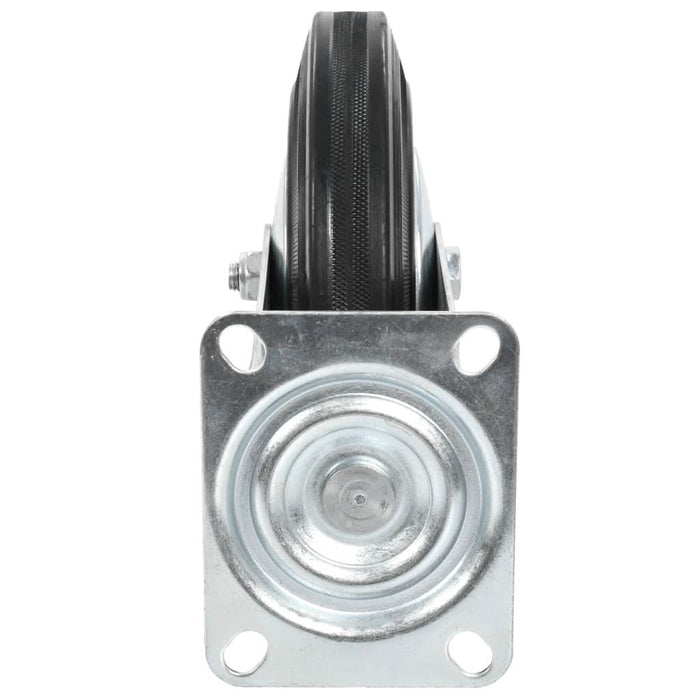 Roți pivotante, 32 buc., 200 mm - WALTI WALTI