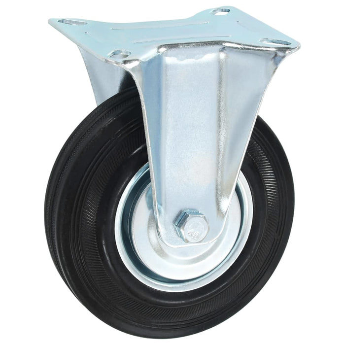 Roți, 12 buc., 125 mm - WALTI WALTI
