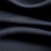 Draperii opace cu inele metalice, 2 buc., negru, 140 x 225 cm - WALTI WALTI