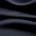 Draperii opace cu inele metalice, 2 buc., negru, 140 x 245 cm - WALTI WALTI