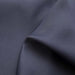Draperii opace cu inele metalice, 2 buc, antracit, 140 x 225 cm - WALTI WALTI